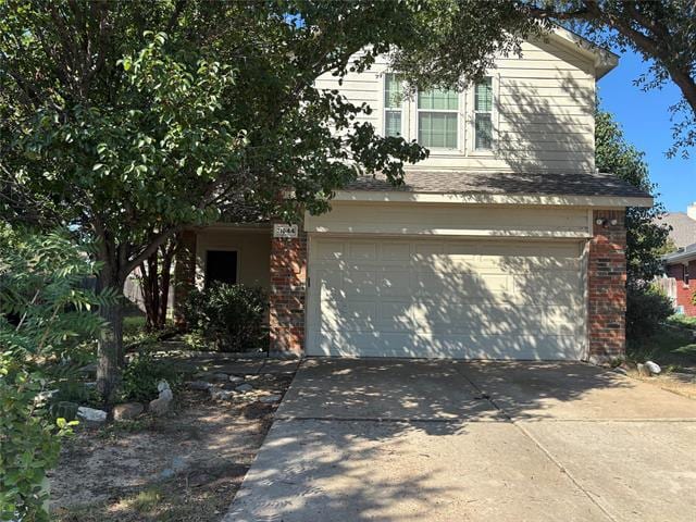 Building Photo - 11544 Gloriosa Dr