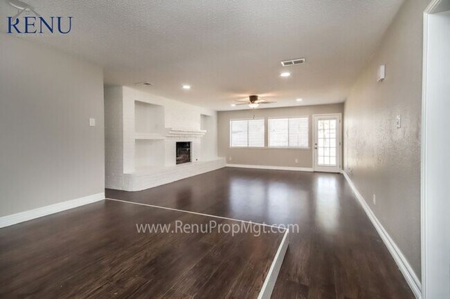 Foto del edificio - Available Now! Apply today with our MOVE I...