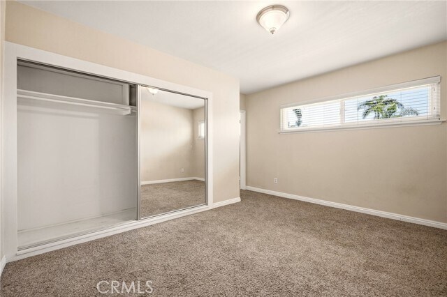 Foto del edificio - 1225 W Glenmere St