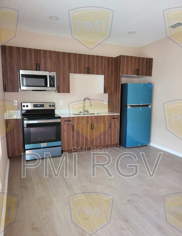 Foto del edificio - 3101 W Kenwood St
