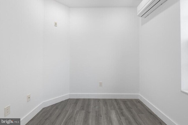 Foto del edificio - 212 Catharine St