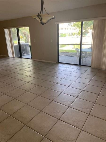 Building Photo - 5345 Gate Lake Rd