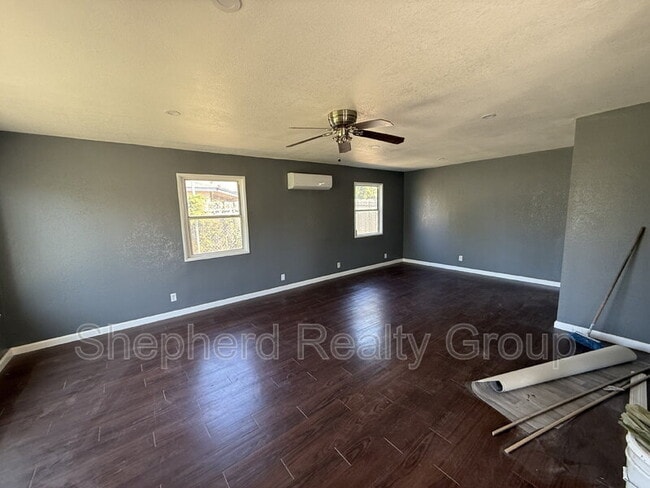 Foto del edificio - 10535 Orchard St