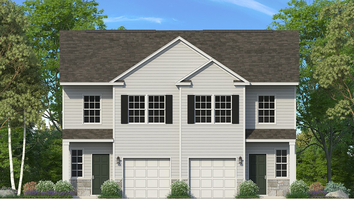 Primary Photo - 1161 Lova Ln