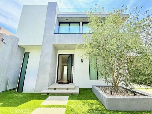 Foto del edificio - 6430 Drexel Ave