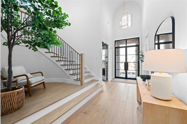 Foto del edificio - 2591 Bishop Ct