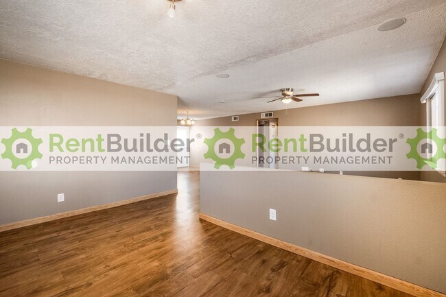 Foto del edificio - 14104 Turner Pl NE