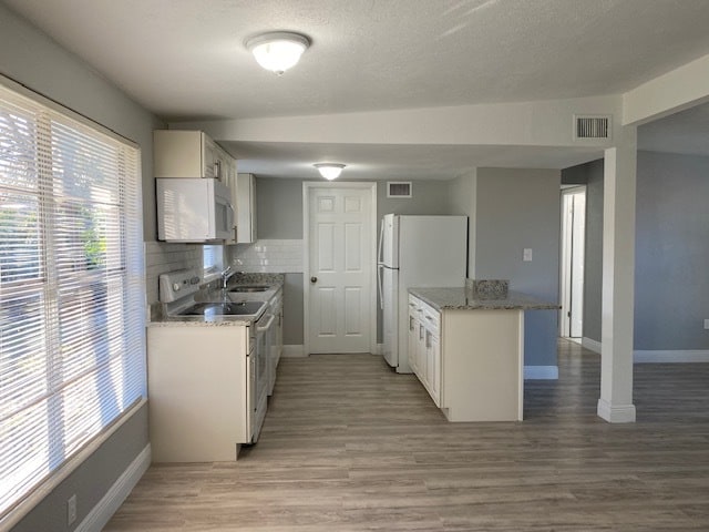 Foto del edificio - 1503 Hampton Rd