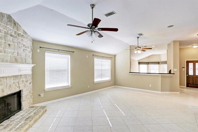 Building Photo - 3202 Olivine Ln