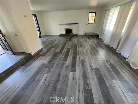 Building Photo - 1344 Morrison Dr