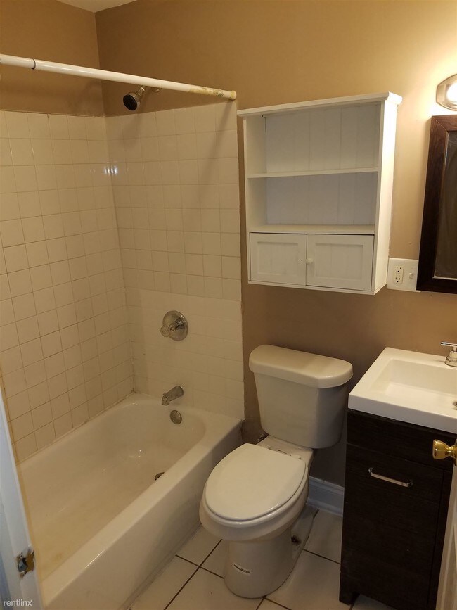 Foto del edificio - 226 E 55th Pl