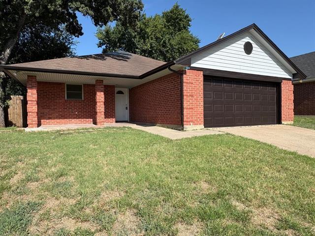 Building Photo - 1508 Hollowbrook Ct