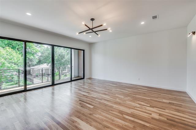 Foto del edificio - 4525 Weldon St
