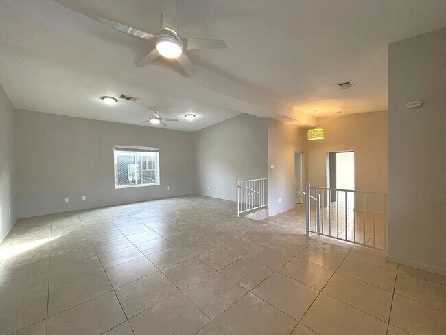 Foto del edificio - "Charming 3-Bed Oasis in Desert Hot Spring...