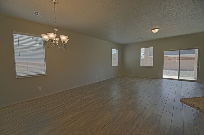 Building Photo - New  Home  AVAILABLE NOW!