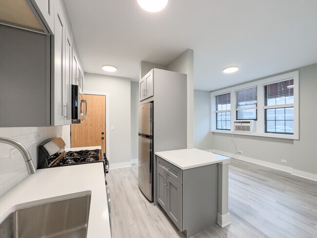 Foto del edificio - 373 Hazel Ave