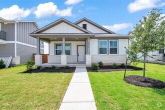 Building Photo - 2412 Ekvall Dr
