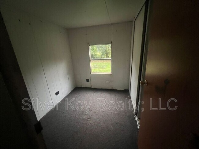 Foto del edificio - 285 County Farm Rd