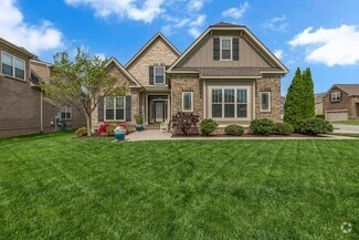 Building Photo - 1025 Rudder Dr