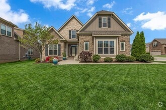 Building Photo - 1025 Rudder Dr