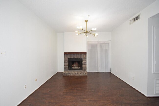 Building Photo - 7950 N Stadium Dr