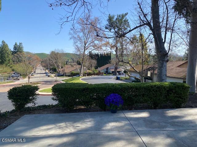 Foto del edificio - 132 Rosehedge Ln