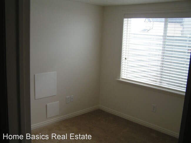 Building Photo - 5 br, 3 bath House - 7615 N Silver Ranch Rd