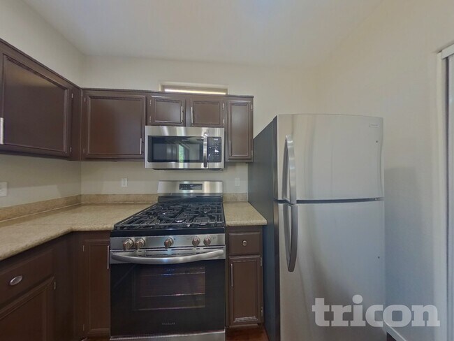 Foto del edificio - 8224 W Sierra Cascade Ct