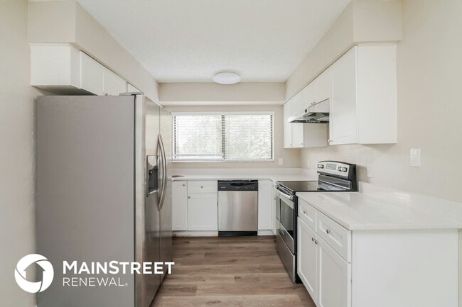 Building Photo - 6317 Boylston Way