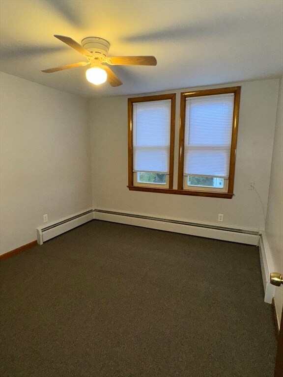 Foto del edificio - 20 Central Blvd