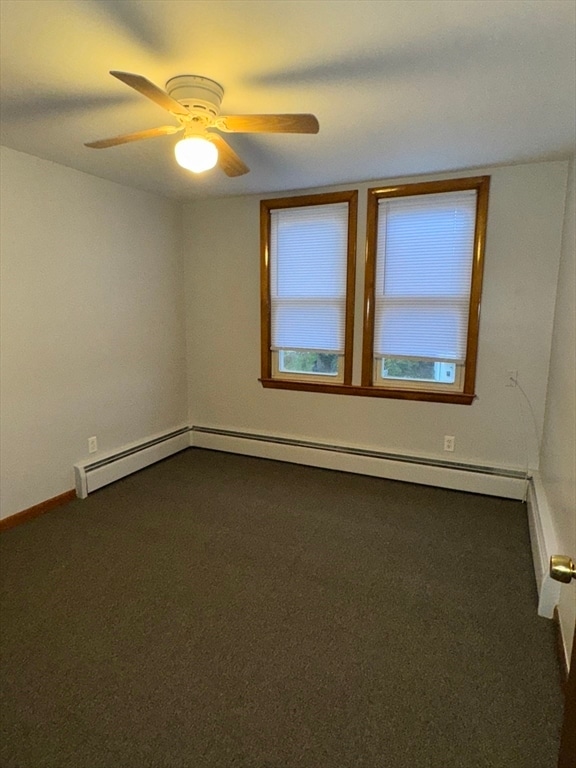 Building Photo - 20 Central Blvd