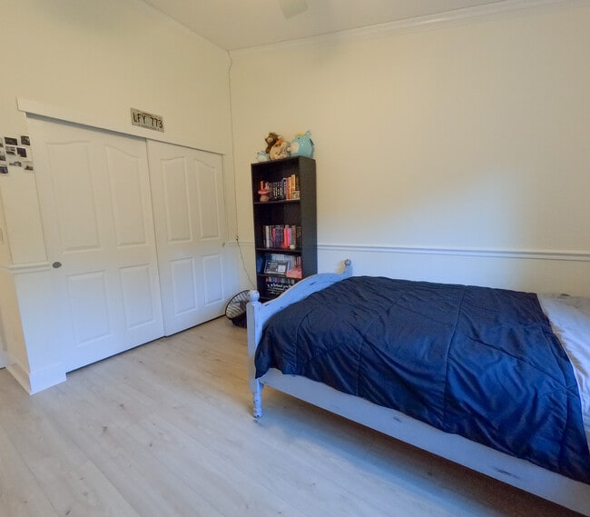 Foto del edificio - 928 Carter St