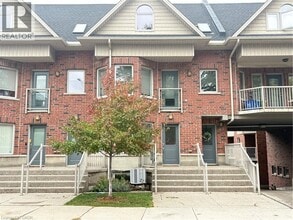 Building Photo - 81 Young St
