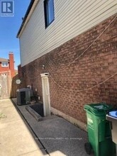 Building Photo - 657 Thamesford Terrace
