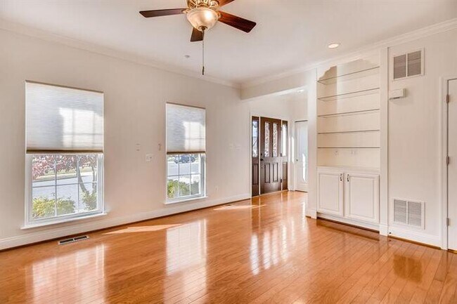 Building Photo - 1903 Blair Ct, Bel Air, MD, 21015
