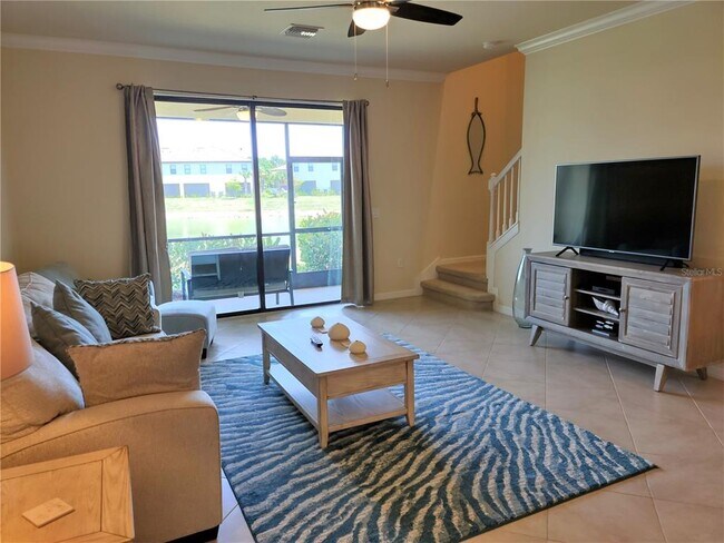 Building Photo - 20233 Lagente Cir