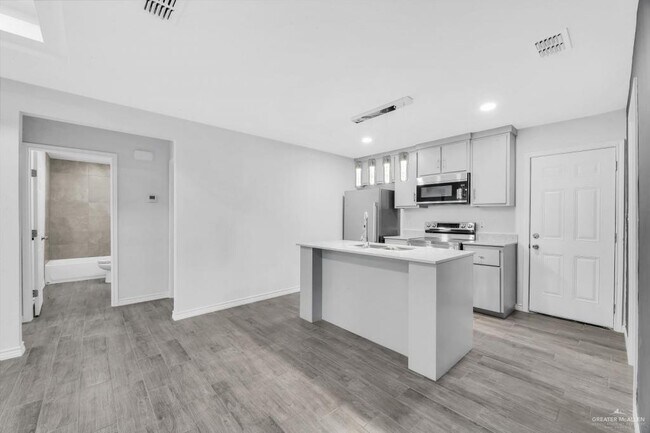 Foto del edificio - 13 W Sunset Valley St