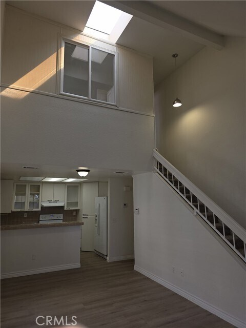 Building Photo - 19 Aruba St