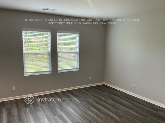 Building Photo - 7763 Sudbury Cir
