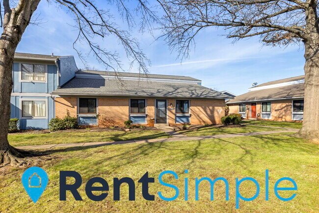 Building Photo - 8665 Madera Ct