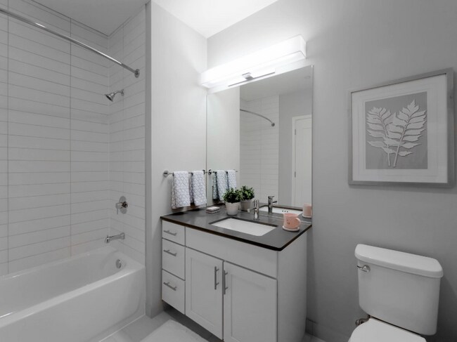 Foto del edificio - 11200 Westgate St