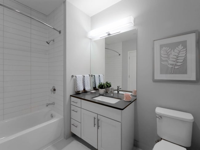 Building Photo - 11200 Westgate St