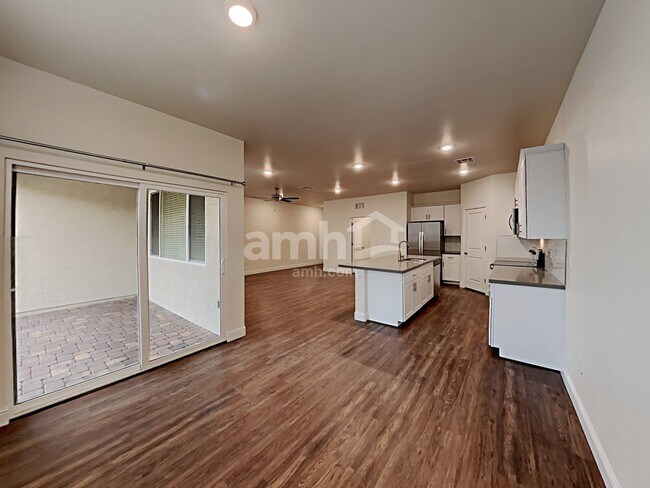 Building Photo - 5615 Lighting Hope Ct