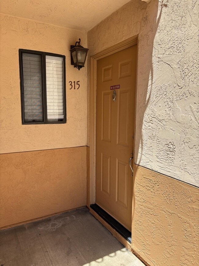 Building Photo - 12191 Cuyamaca College Dr E