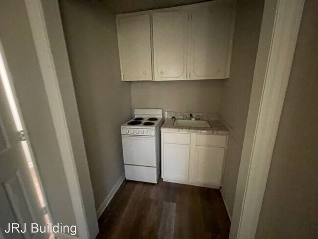 Foto del edificio - 1 br, 1 bath House - 106A Union Street