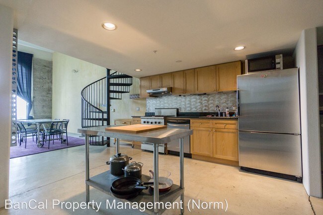 Foto del edificio - 346 1st St