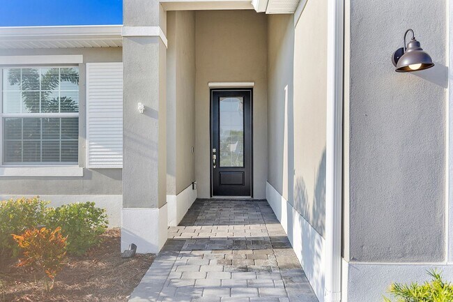 Foto del edificio - 43545 Treadway Dr