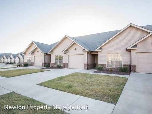 Building Photo - 2 br, 2 bath House - 12121 Southern Charm ...