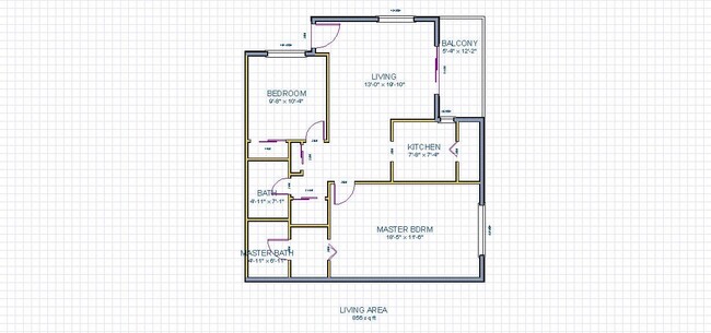 Building Photo - 450 E 56th Unit 3A