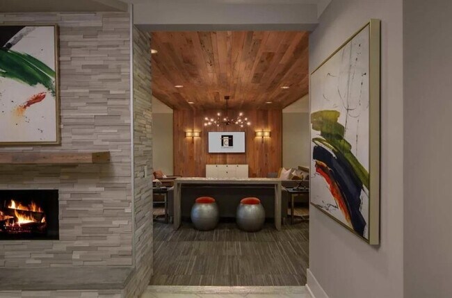 Foto del edificio - 185 Cliftwood Dr NE